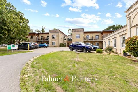 undefined, Layer Road, Abberton, Colchester, Essex, CO5