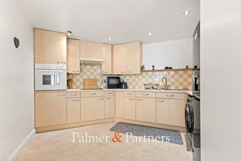 undefined, Layer Road, Abberton, Colchester, Essex, CO5