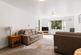 Additional image 11 of Layer Road, Abberton, Colchester, Essex, CO5