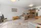 Additional image 12 of Layer Road, Abberton, Colchester, Essex, CO5