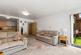 Additional image 13 of Layer Road, Abberton, Colchester, Essex, CO5
