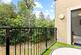 Additional image 14 of Layer Road, Abberton, Colchester, Essex, CO5