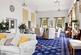 Additional image 15 of Layer Road, Abberton, Colchester, Essex, CO5