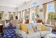 Additional image 16 of Layer Road, Abberton, Colchester, Essex, CO5