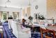 Additional image 17 of Layer Road, Abberton, Colchester, Essex, CO5