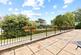 Additional image 18 of Layer Road, Abberton, Colchester, Essex, CO5