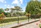 Additional image 19 of Layer Road, Abberton, Colchester, Essex, CO5