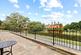 Additional image 20 of Layer Road, Abberton, Colchester, Essex, CO5