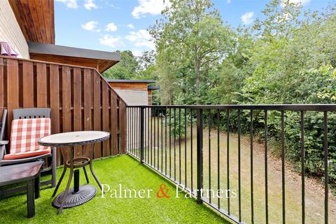 undefined, Layer Road, Abberton, Colchester, Essex, CO5