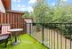 Additional image 3 of Layer Road, Abberton, Colchester, Essex, CO5