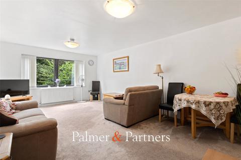 undefined, Layer Road, Abberton, Colchester, Essex, CO5