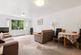 Additional image 4 of Layer Road, Abberton, Colchester, Essex, CO5