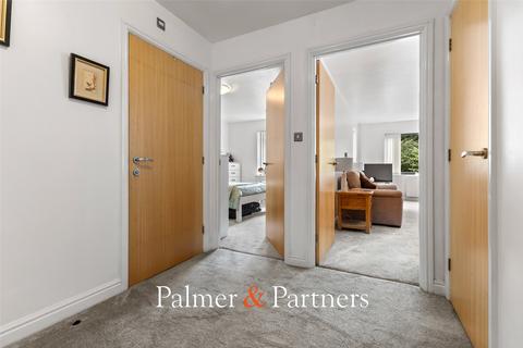 undefined, Layer Road, Abberton, Colchester, Essex, CO5