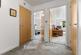 Additional image 5 of Layer Road, Abberton, Colchester, Essex, CO5