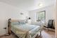 Additional image 6 of Layer Road, Abberton, Colchester, Essex, CO5