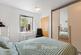 Additional image 7 of Layer Road, Abberton, Colchester, Essex, CO5