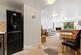 Additional image 9 of Layer Road, Abberton, Colchester, Essex, CO5