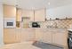 Additional image 10 of Layer Road, Abberton, Colchester, Essex, CO5