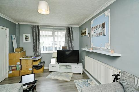 8 Greenvale Avenue, Birmingham, B26 3XL