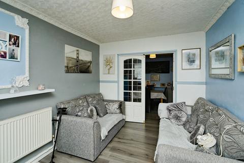 8 Greenvale Avenue, Birmingham, B26 3XL