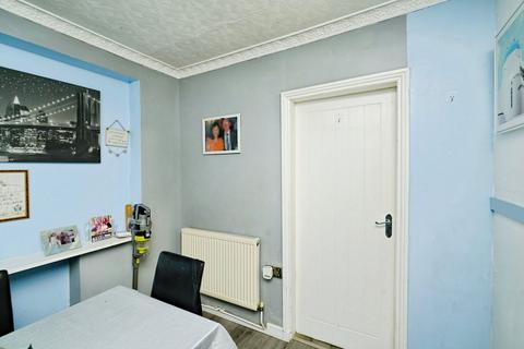 8 Greenvale Avenue, Birmingham, B26 3XL