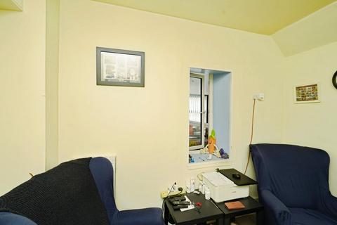 8 Greenvale Avenue, Birmingham, B26 3XL