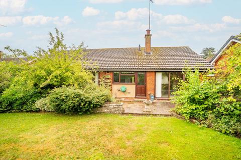 undefined, The Close, Hertfordshire AL5
