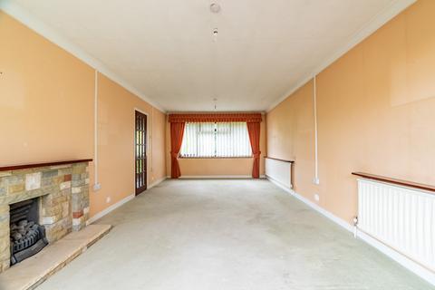 undefined, The Close, Hertfordshire AL5