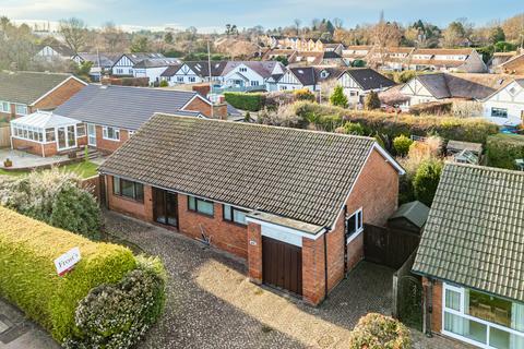 undefined, The Close, Hertfordshire AL5