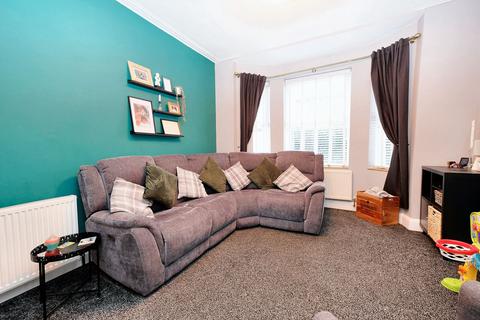 171 Barton Lane, Eccles, Manchester, M30 0HN