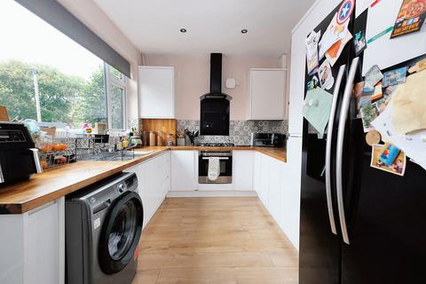 171 Barton Lane, Eccles, Manchester, M30 0HN