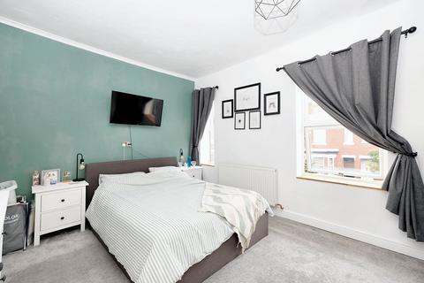 171 Barton Lane, Eccles, Manchester, M30 0HN