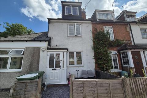 3 Old Hill, Orpington, BR6 6BW