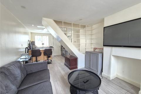 3 Old Hill, Orpington, BR6 6BW