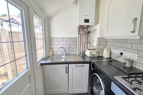 3 Old Hill, Orpington, BR6 6BW