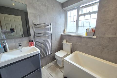 3 Old Hill, Orpington, BR6 6BW