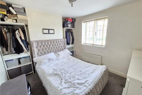 3 Old Hill, Orpington, BR6 6BW