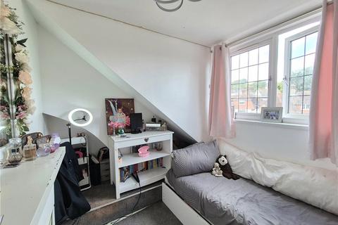 3 Old Hill, Orpington, BR6 6BW