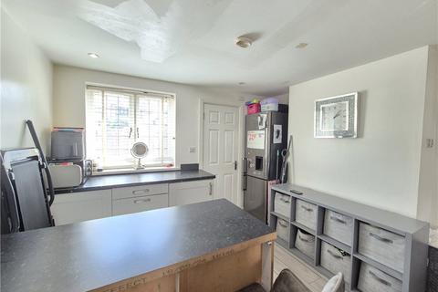 3 Old Hill, Orpington, BR6 6BW