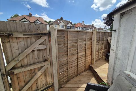 3 Old Hill, Orpington, BR6 6BW