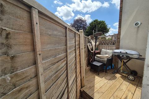 3 Old Hill, Orpington, BR6 6BW