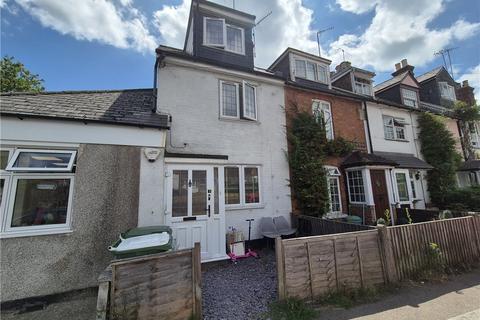 3 Old Hill, Orpington, BR6 6BW