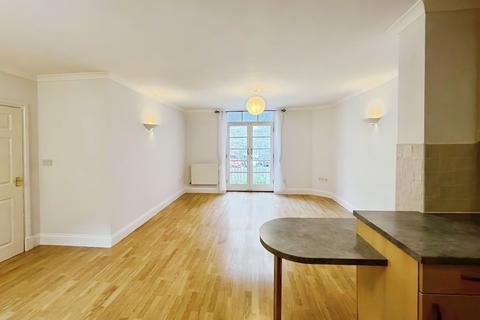 undefined, Croft Mill Yard, Hebden Bridge HX7