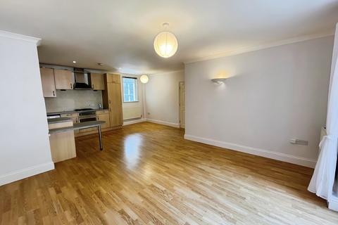 undefined, Croft Mill Yard, Hebden Bridge HX7