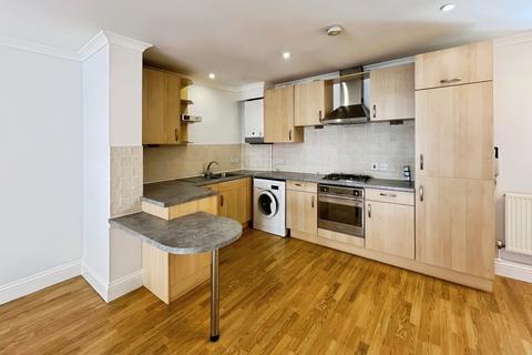 undefined, Croft Mill Yard, Hebden Bridge HX7