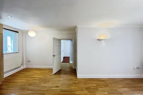 undefined, Croft Mill Yard, Hebden Bridge HX7