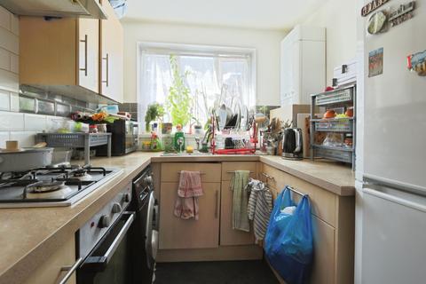 undefined, Ash Grove, Beverley Road, Hull, HU5 1LT