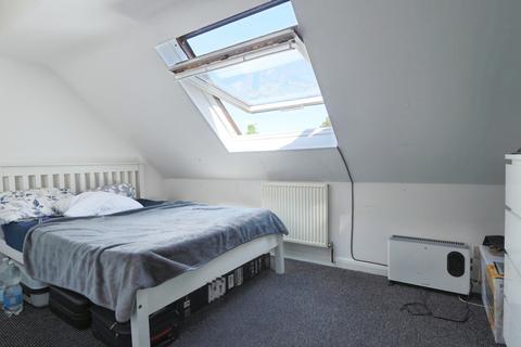 undefined, Ash Grove, Beverley Road, Hull, HU5 1LT