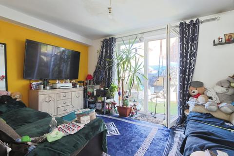 undefined, Ash Grove, Beverley Road, Hull, HU5 1LT