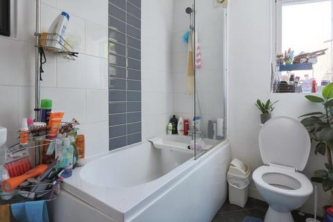 undefined, Ash Grove, Beverley Road, Hull, HU5 1LT